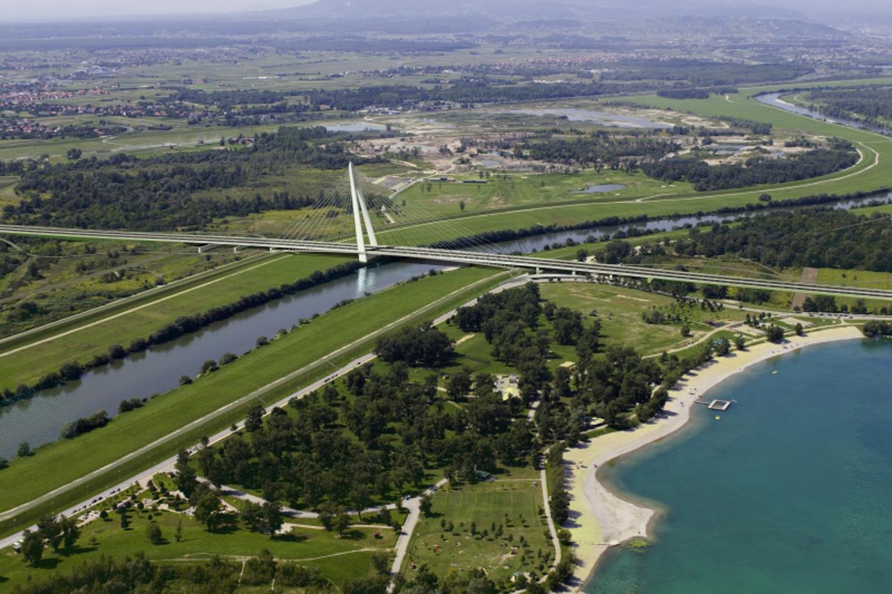 \'FOMOZRACNA1_nnn_gra_260510\'