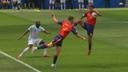 Spain Advances to World Cup Semifinals After Controversial 2-1 Win Over Belgium