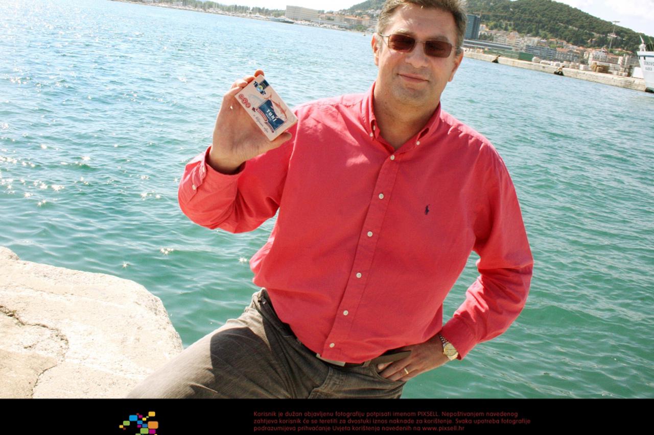 kraljevi (1)