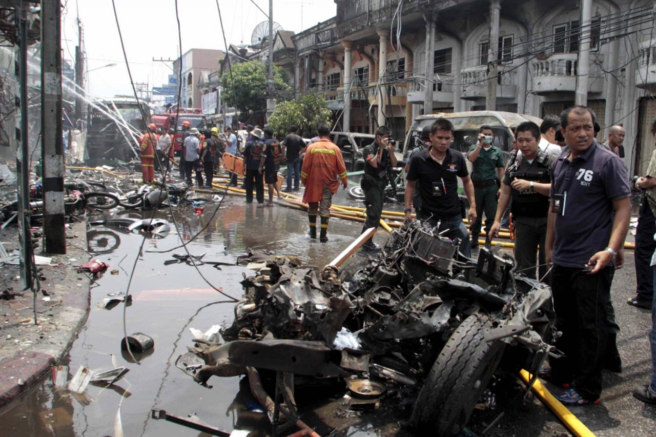 eksplozije na tajlandu (1)