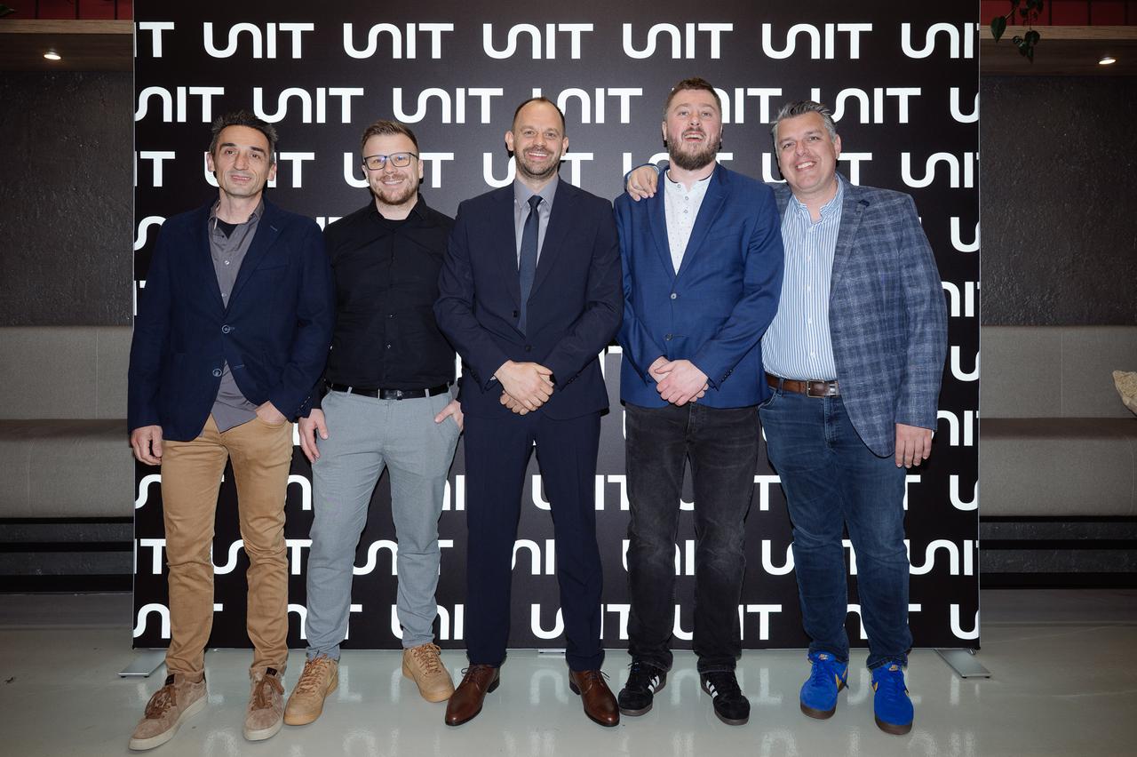 storyeditor/2025-04-23/UNITY_upravni_odbor.jpg