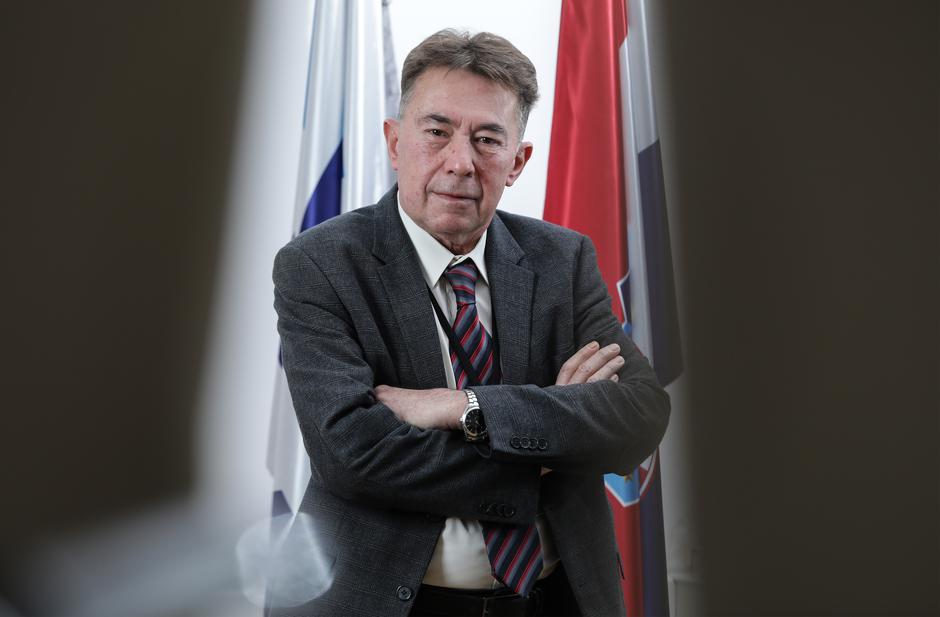 Udruga poslodavaca u zdravstvu