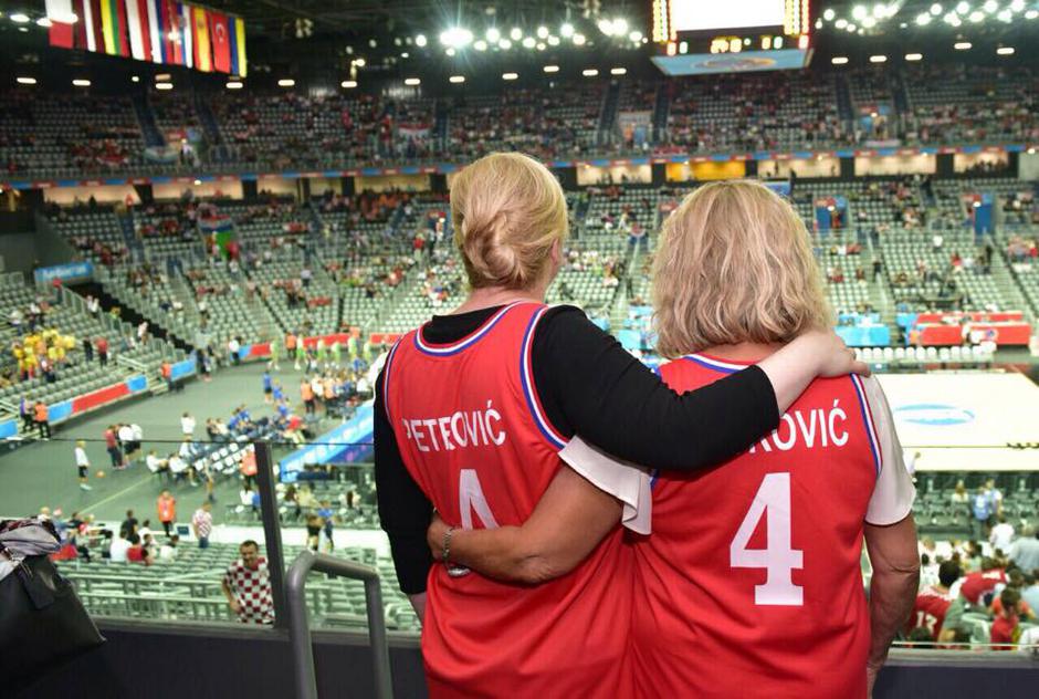 Koinda Grabar-Kitarović