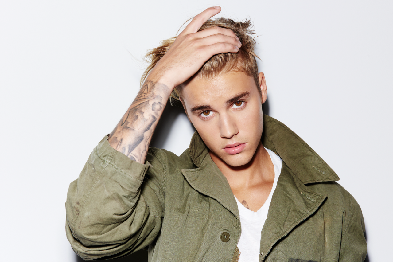 Justinu Bieberu u Zagreb dovodi i grupu Mic LOWRY