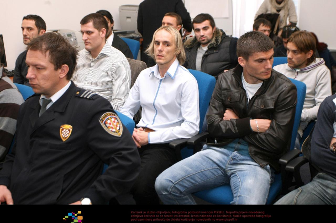 jasmin agić,miljenko mumlek (1)