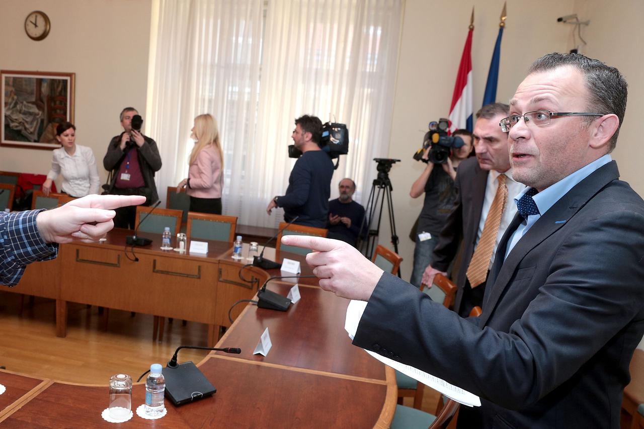 Zlatko Hasanbegović