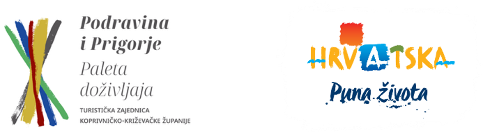 logo HTZ Podravina