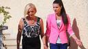 Glumica iz 'Sjena prošlosti' otkrila detalje poroda: Došla s