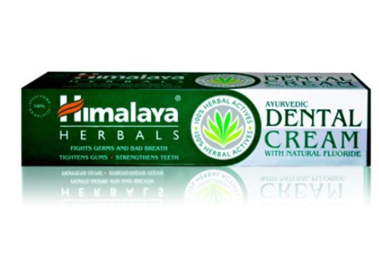 himalaya