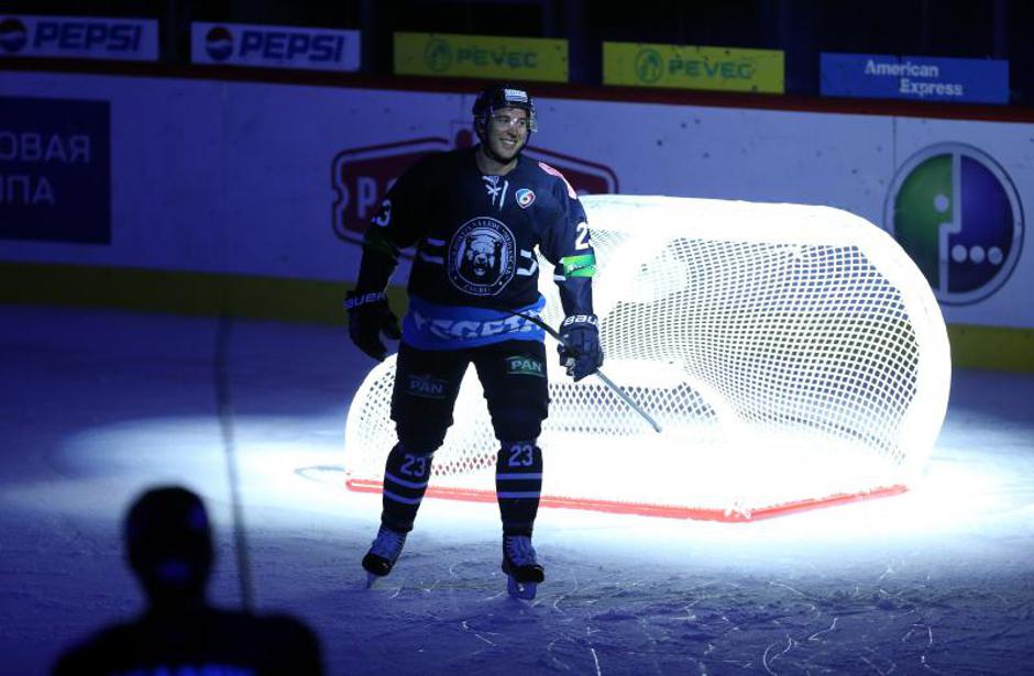 Saša Martinović