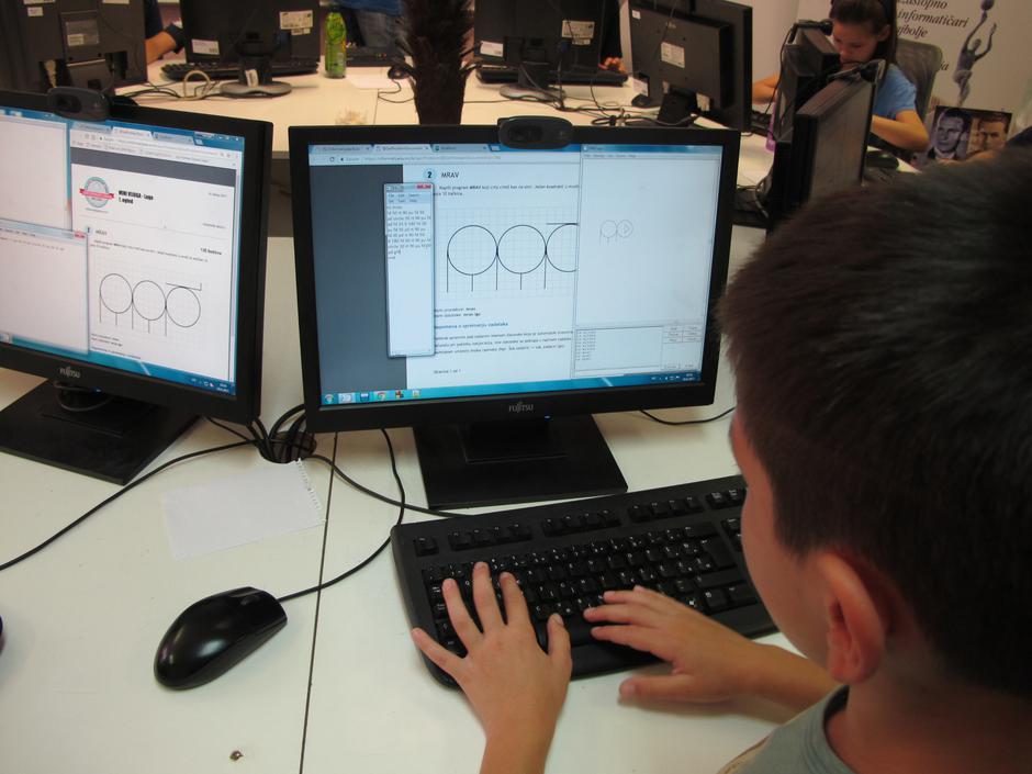 Zagrebački računalni savez