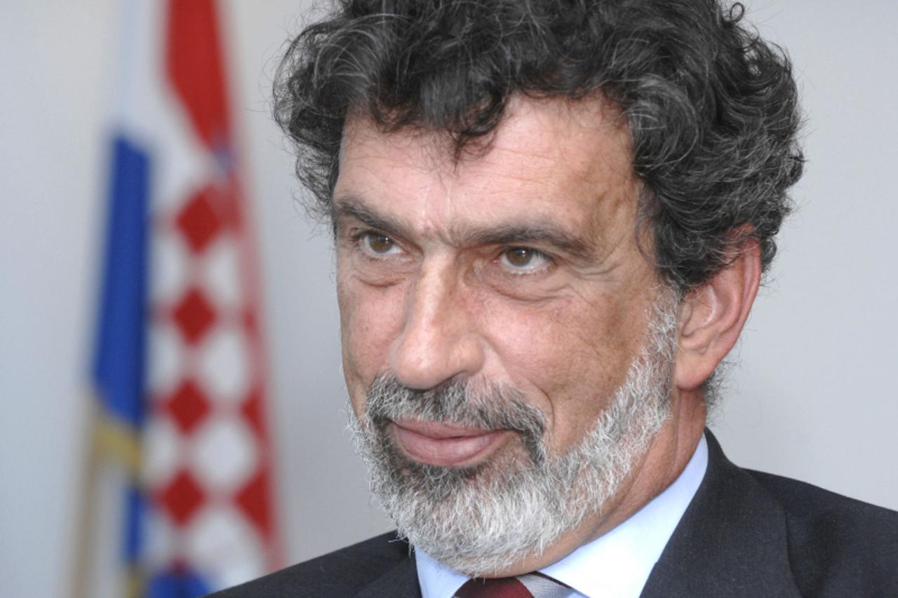 Radovan Fuchs