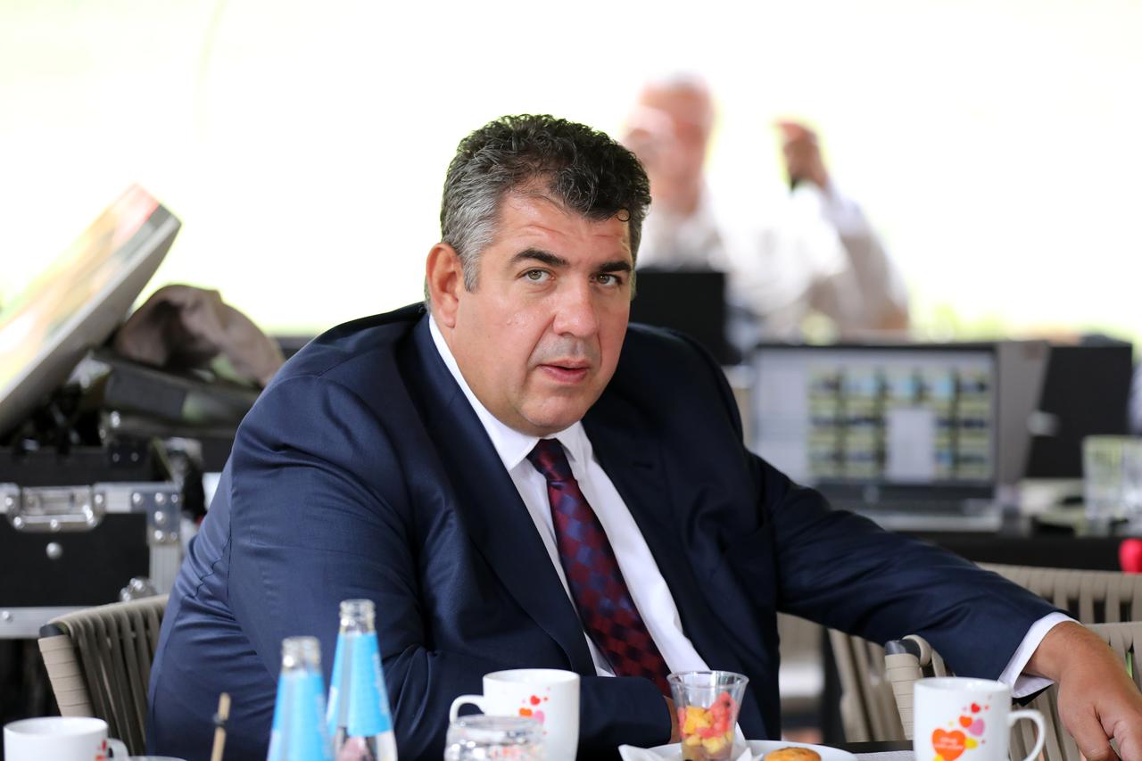 Pavao Vujnovac
