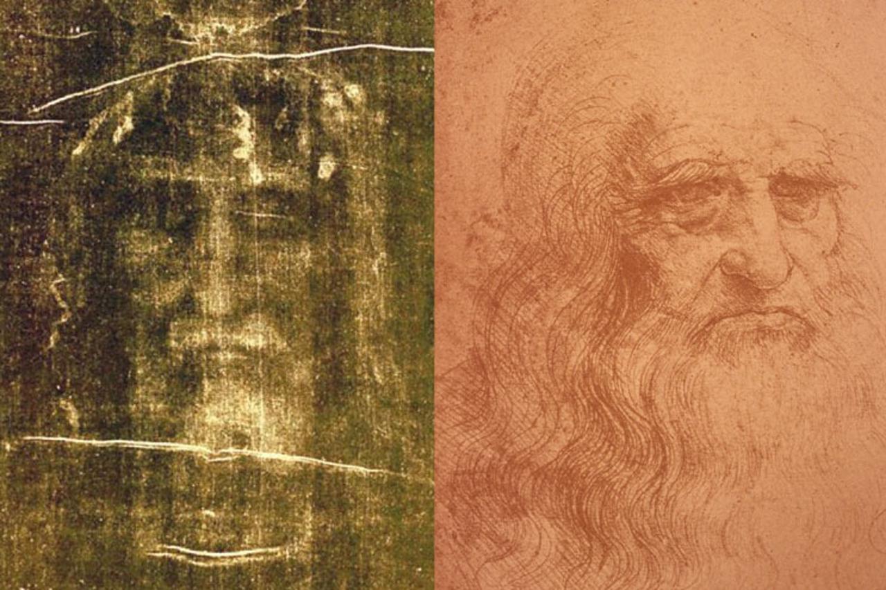 leonardo