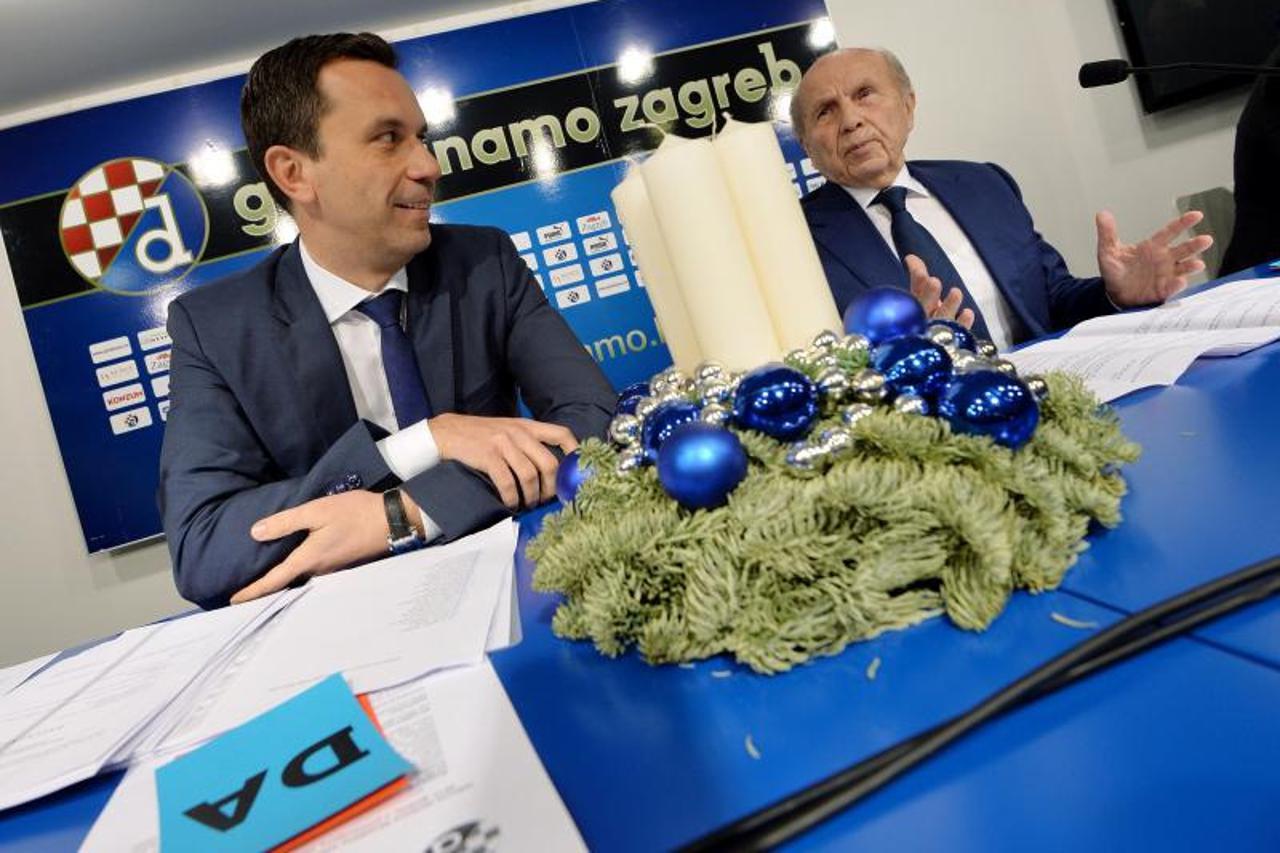 Barišić Svetina