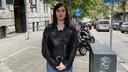 VIDEO Sofija Todorović: Postoji niz važnih pitanja za budućnost Srbije do kojih nisam sigurna hoćemo li uskoro doći