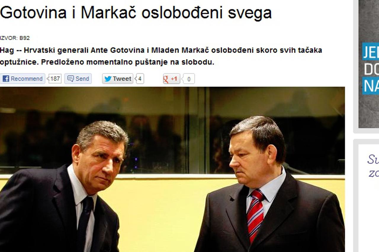 blic