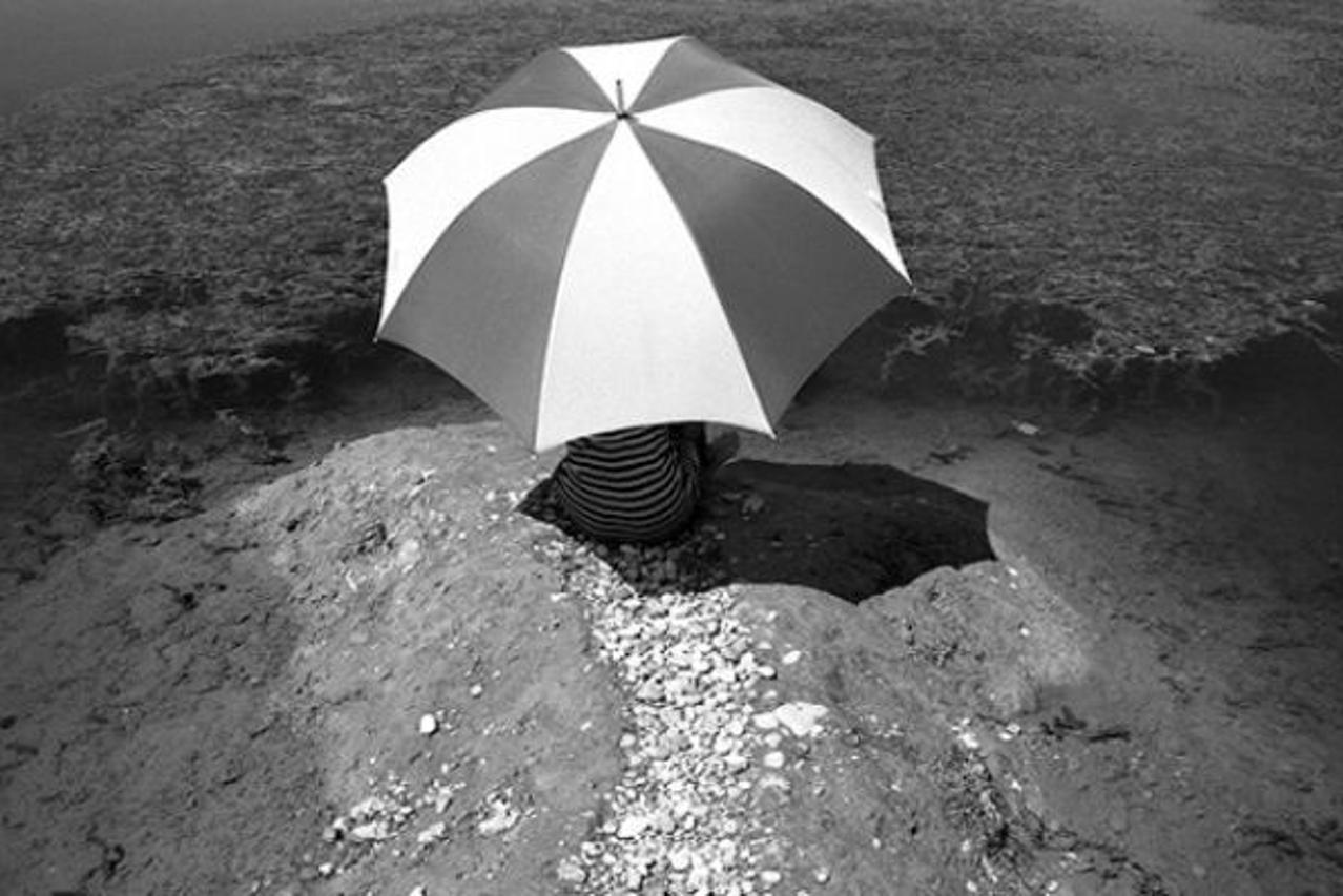 fotografije, Max Juhasz, 