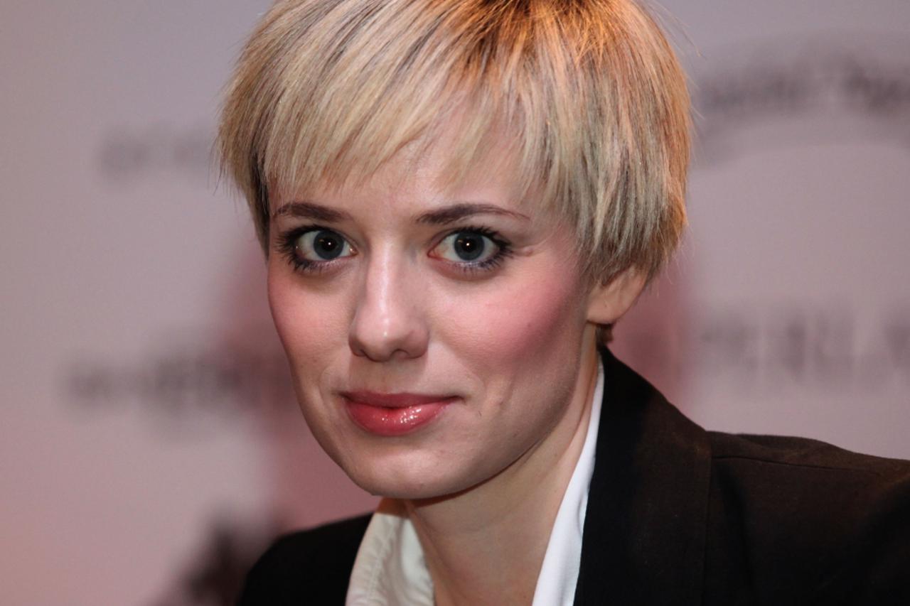 jelena veljača (1)