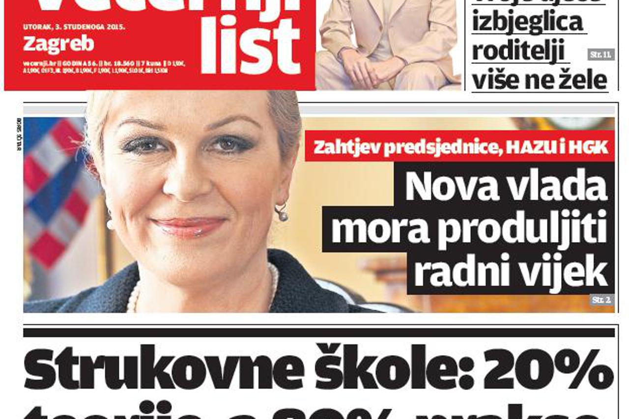naslovnica 3.11.