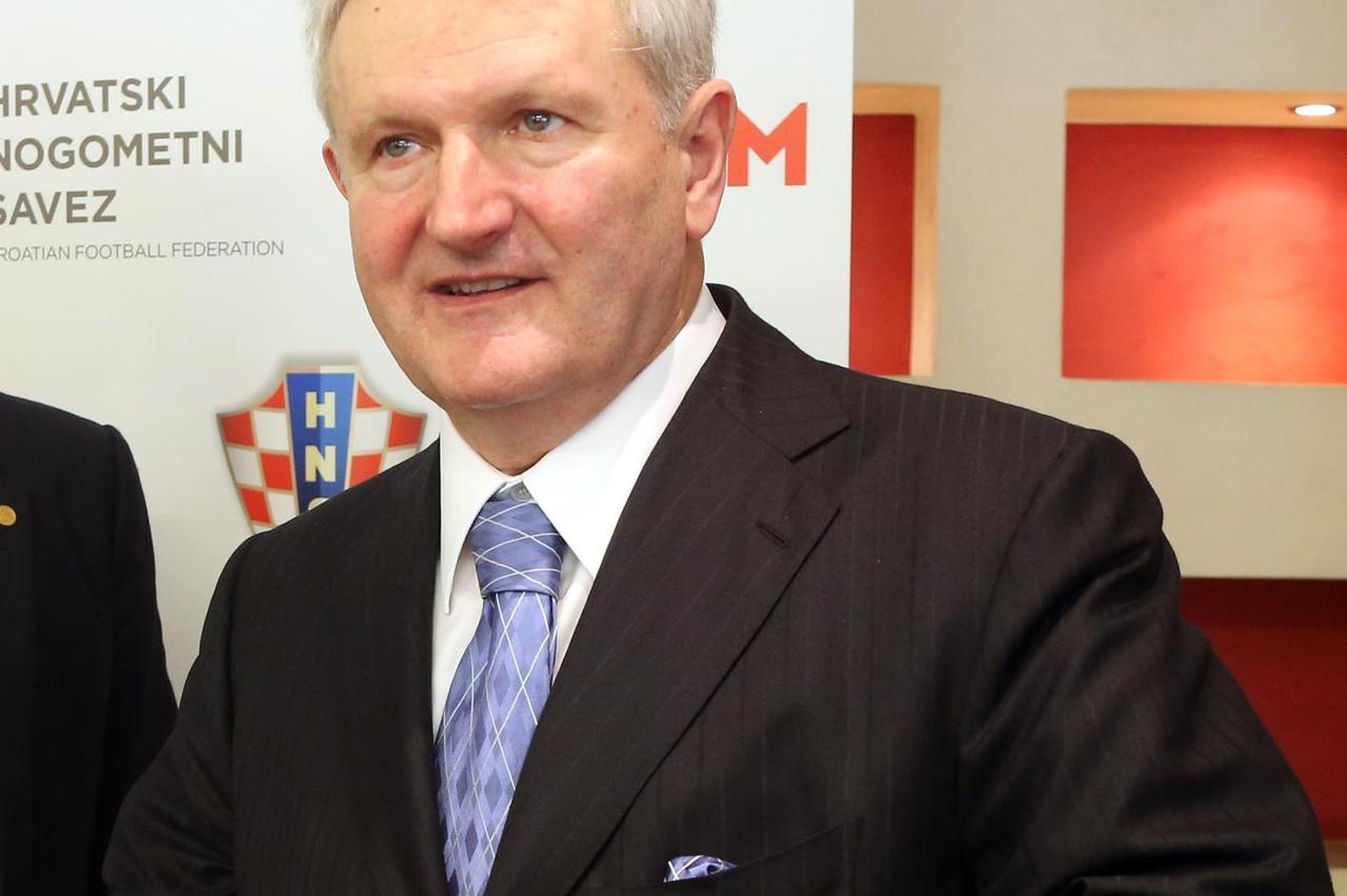 Ivica Todorić