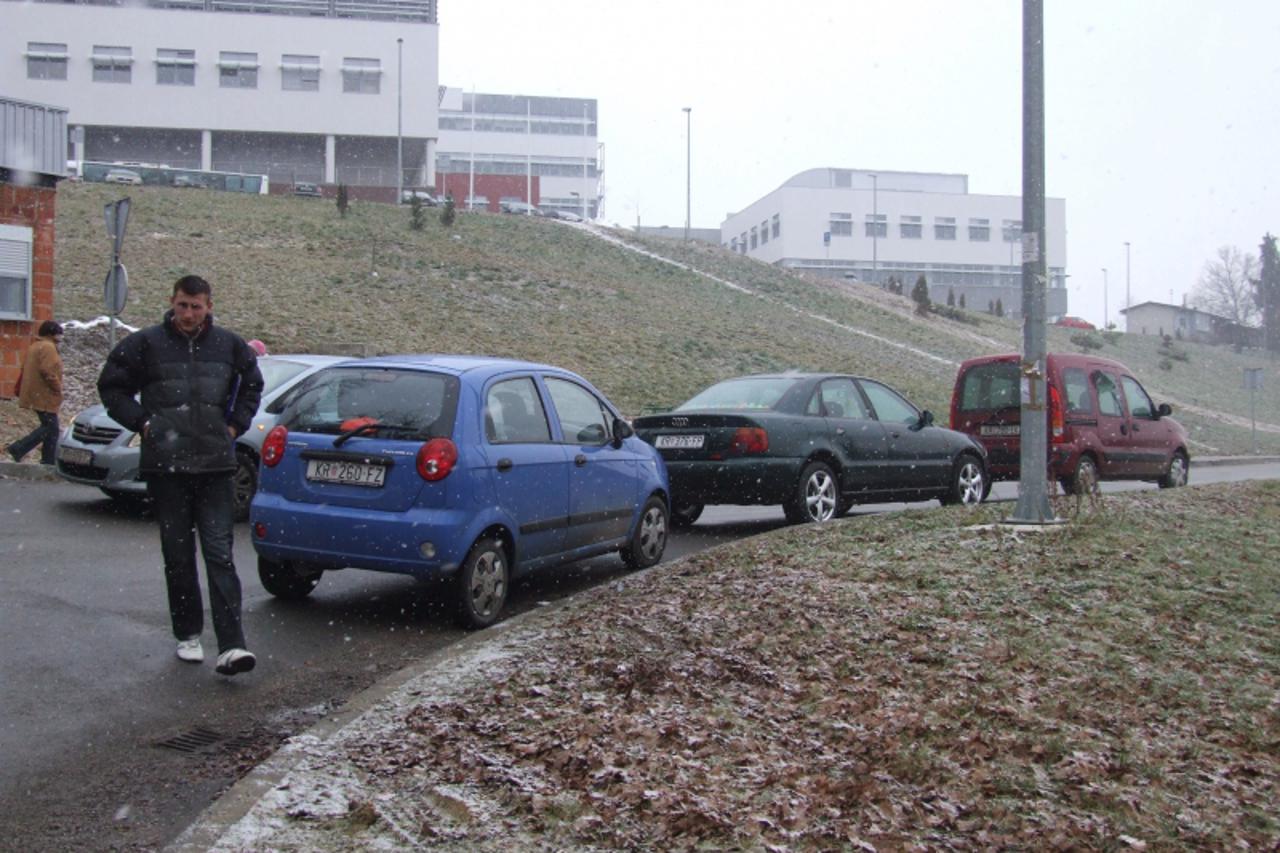 'bolnica_mab_zag_220110'