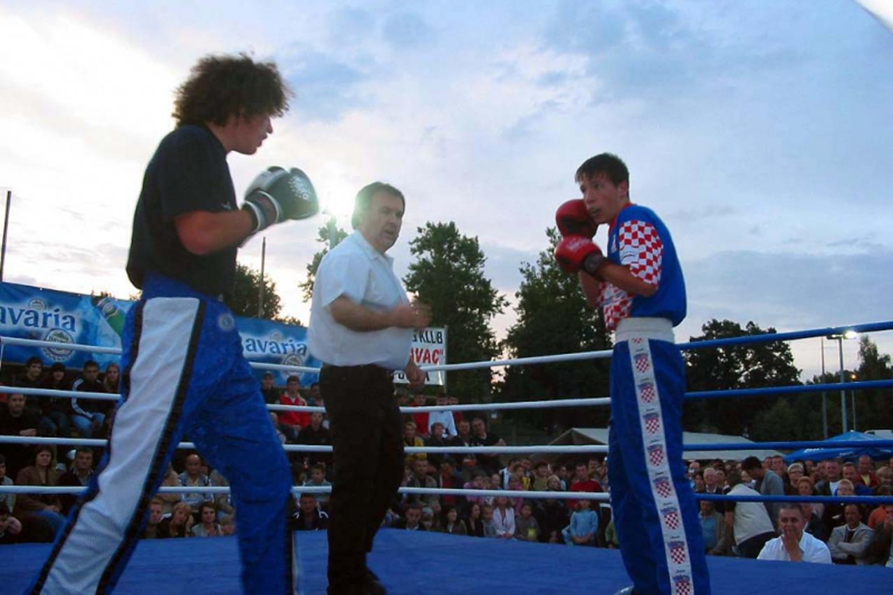 'Filipovi_ZLP_SIS_031109'