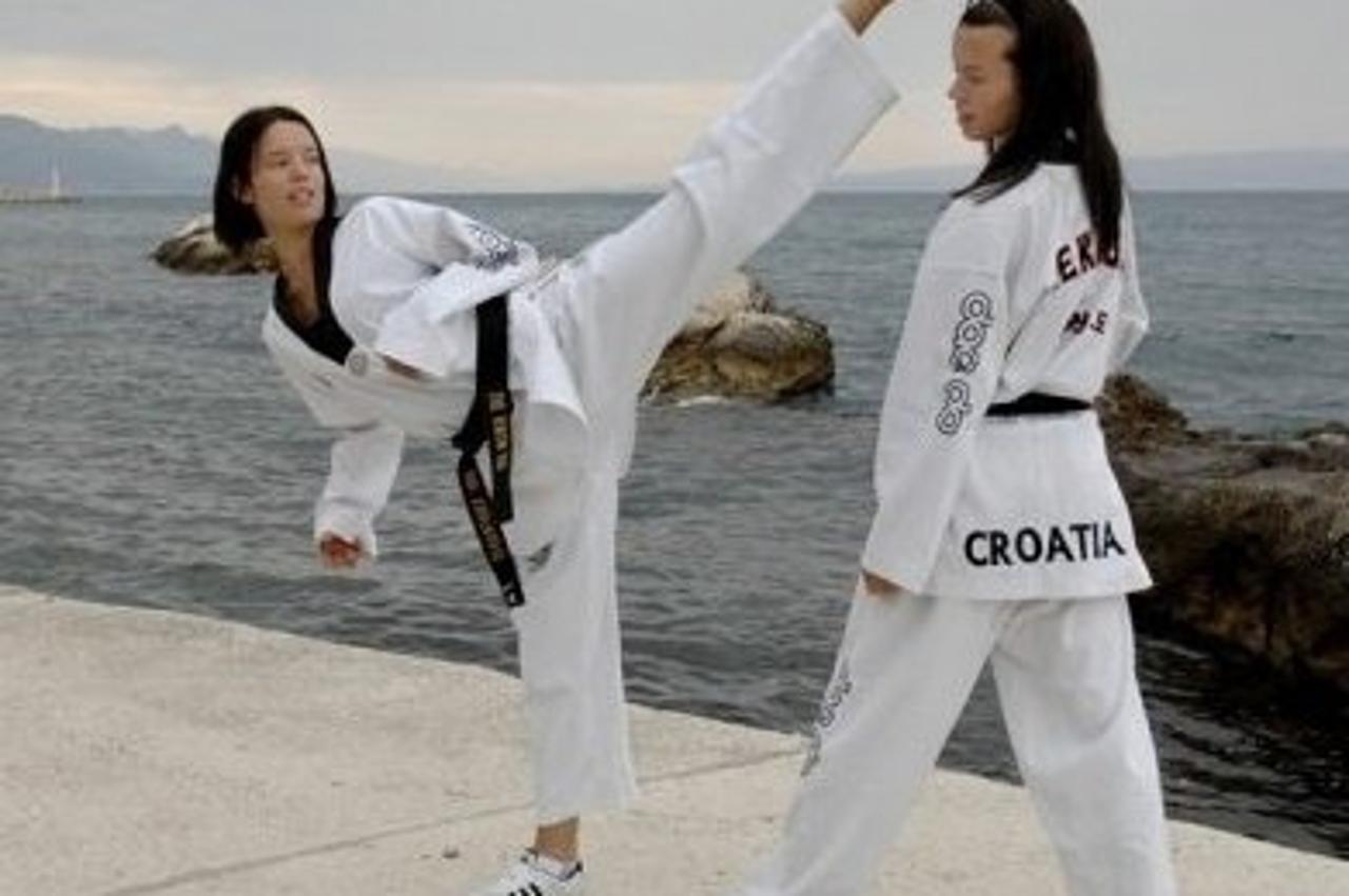 'zaninovic2_nnn_spo_130510'