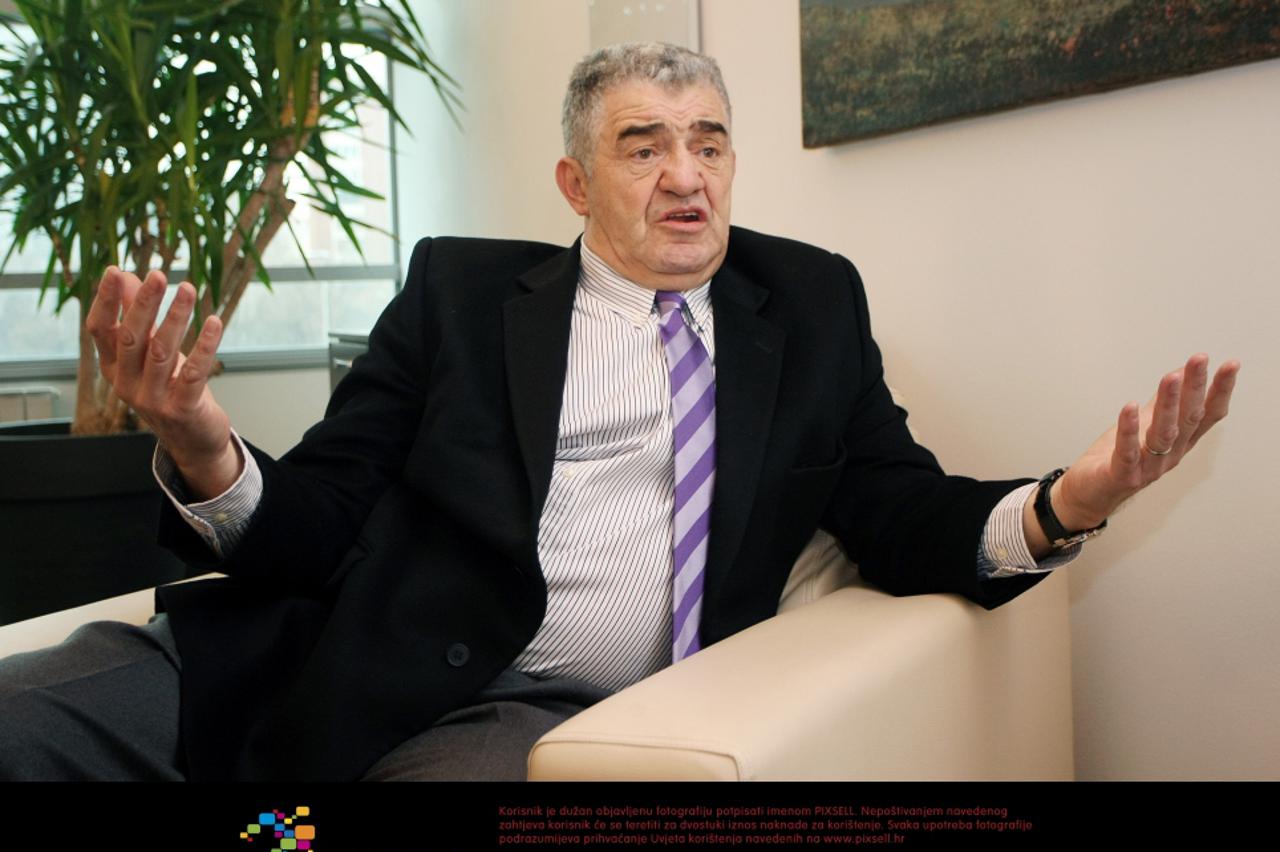 jakov bienenfeld (1)