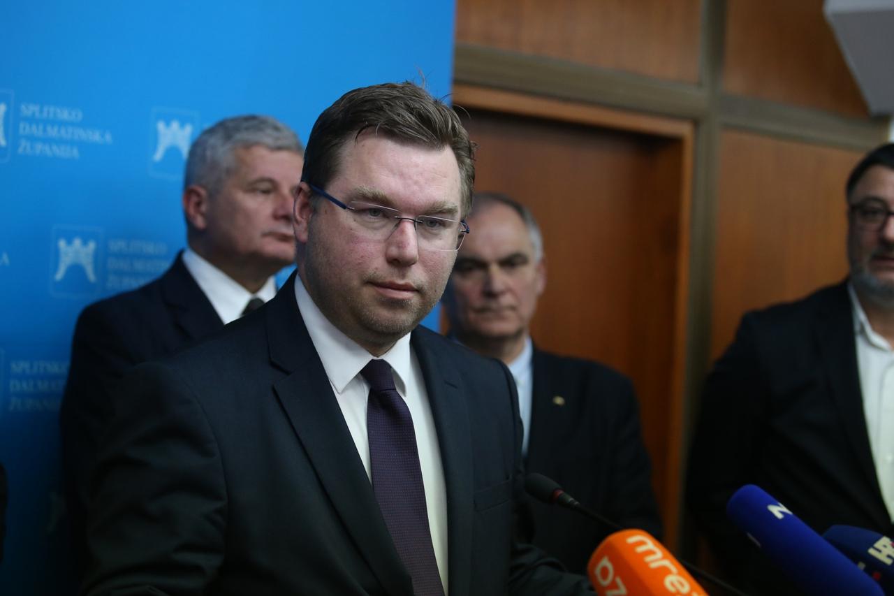 Marko Pavić