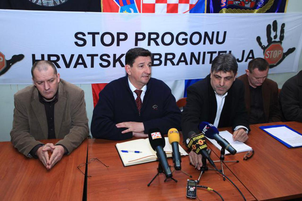 prosvjed sacic (1)