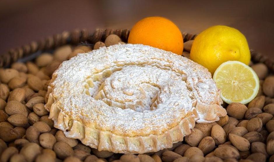 Gastronomski specijaliteti na obali