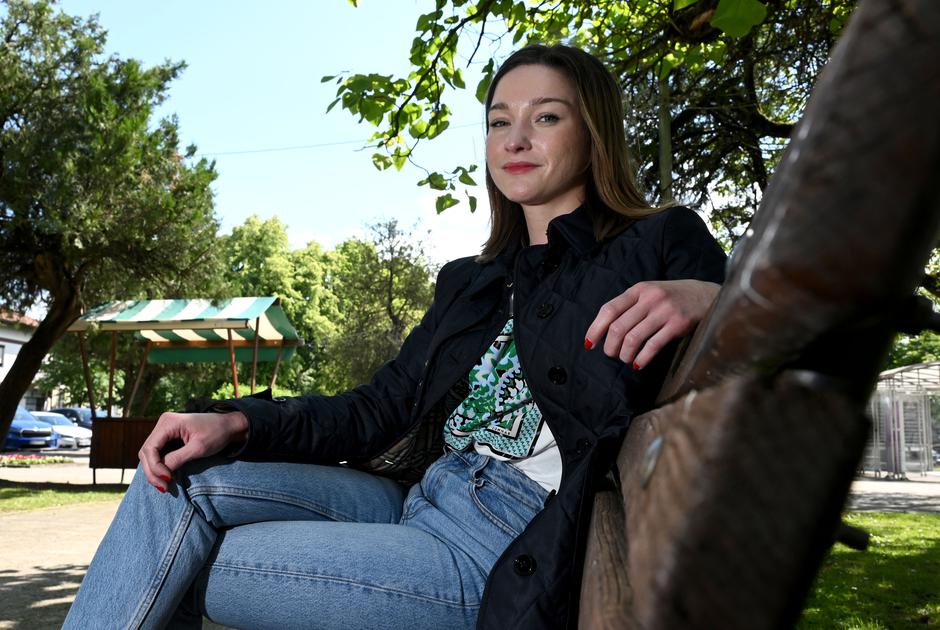 PXL_190525_133073512