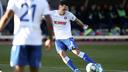 Dinamo saznao protivnika u trećem pretkolu: Bivši igrač Hajduka zabio za prolazak Sopićevog kluba