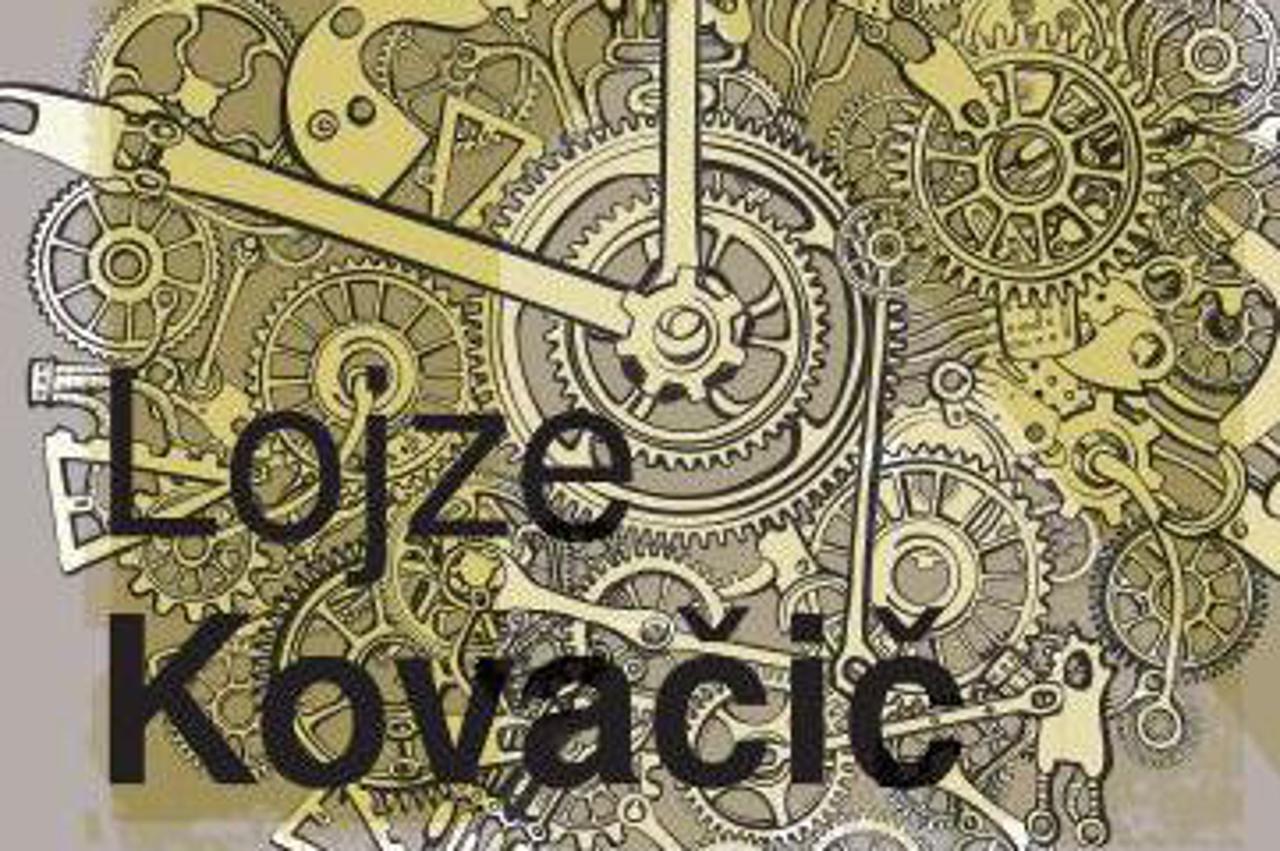 Knjiga Kristalno vrijeme