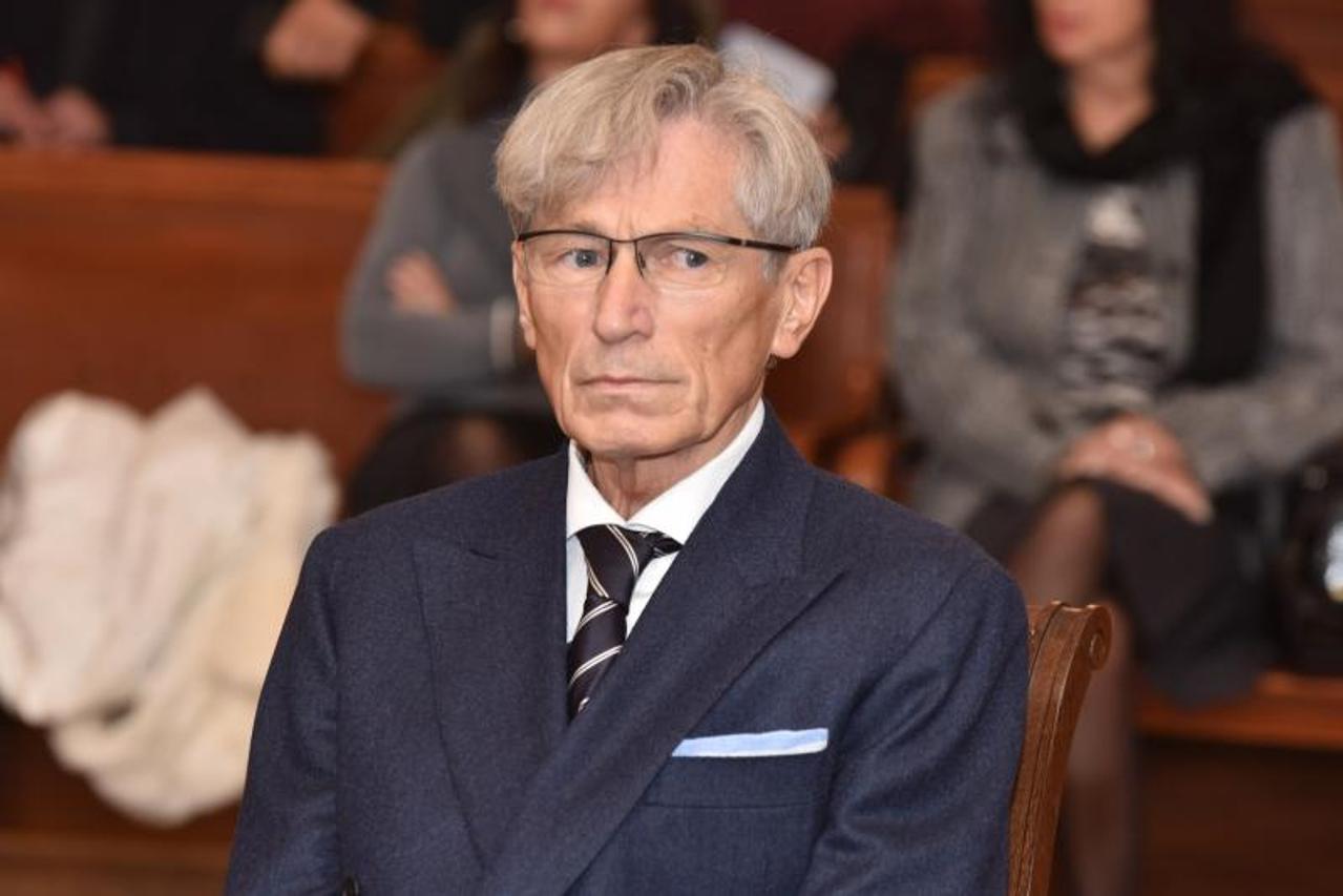horvatinčić