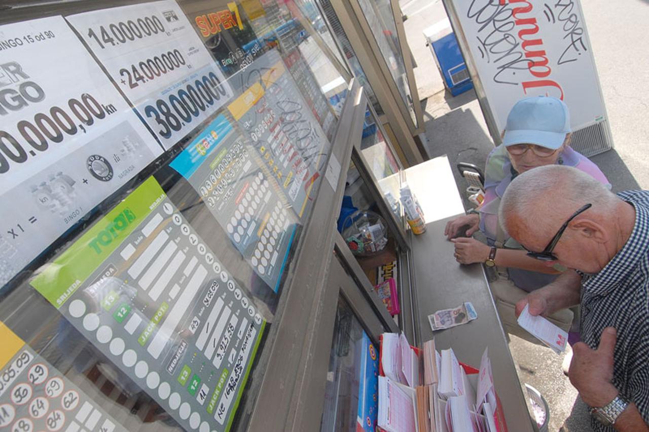 loto-test