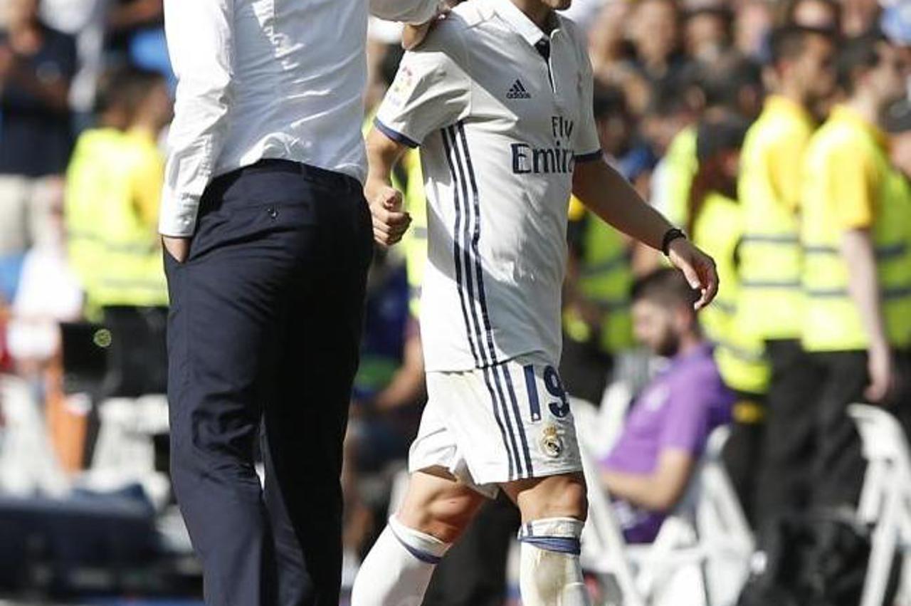 Luka Modrić