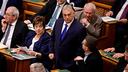 Uoči najtežih izbora na koje je izašao Viktor Orbán ubrzano gubi saveznike, i to baš sad kad su mu najpotrebniji