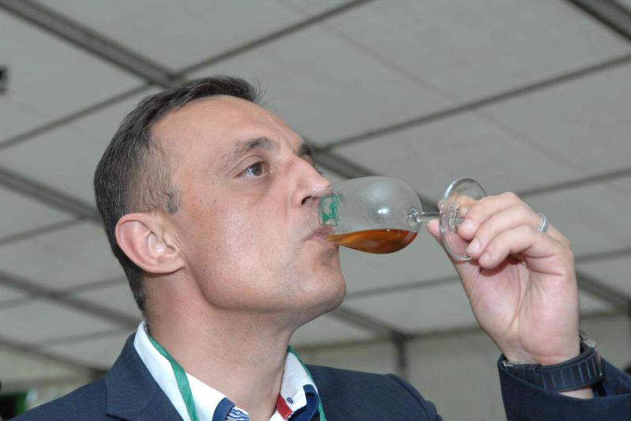 tihomir jakovina,bedekvčina (1)