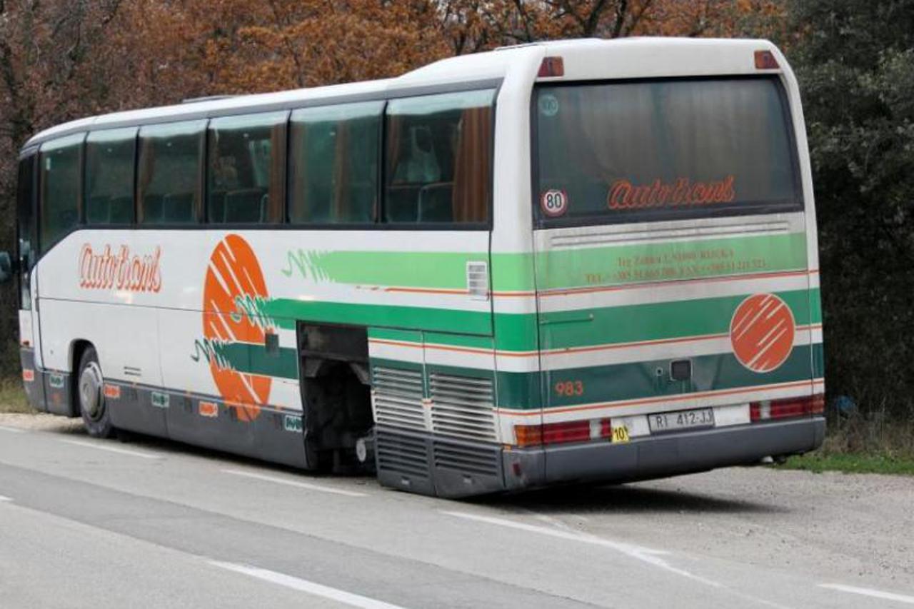 autobus Pula (1)