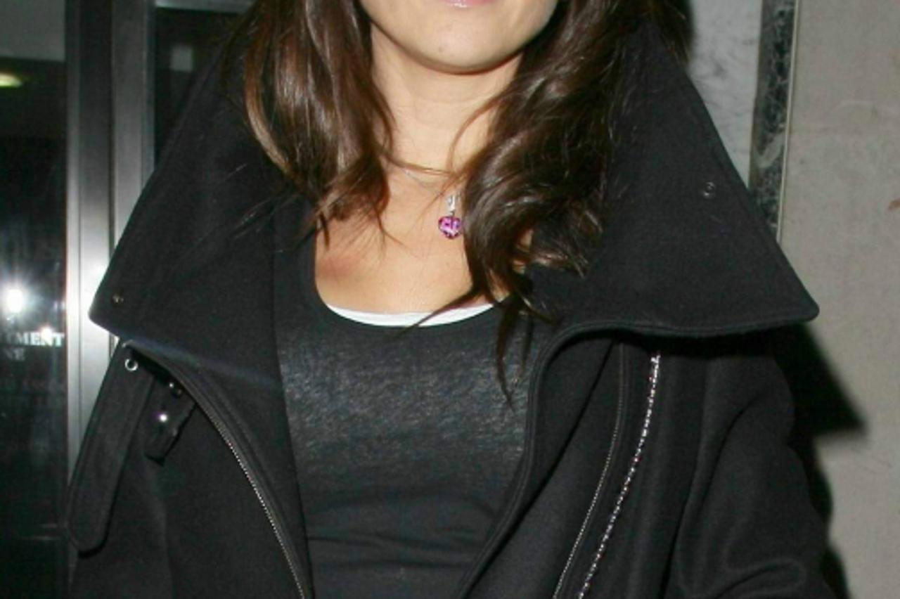 vanessa