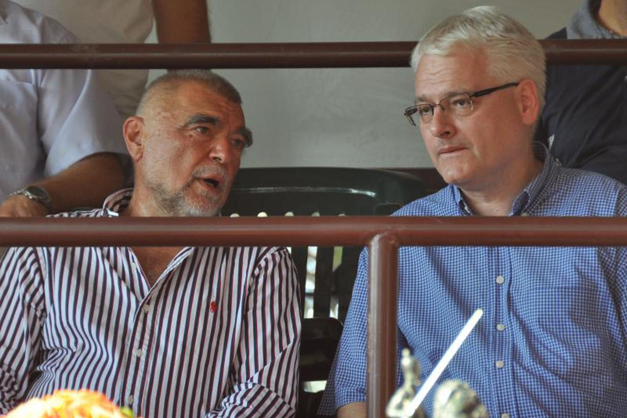 josipović, trstenac (1)