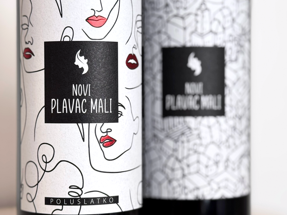 Vinolog