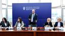 Loša vijest za kritičare, 'najslabija karika' u borbi protiv korupcije za EK je najjača