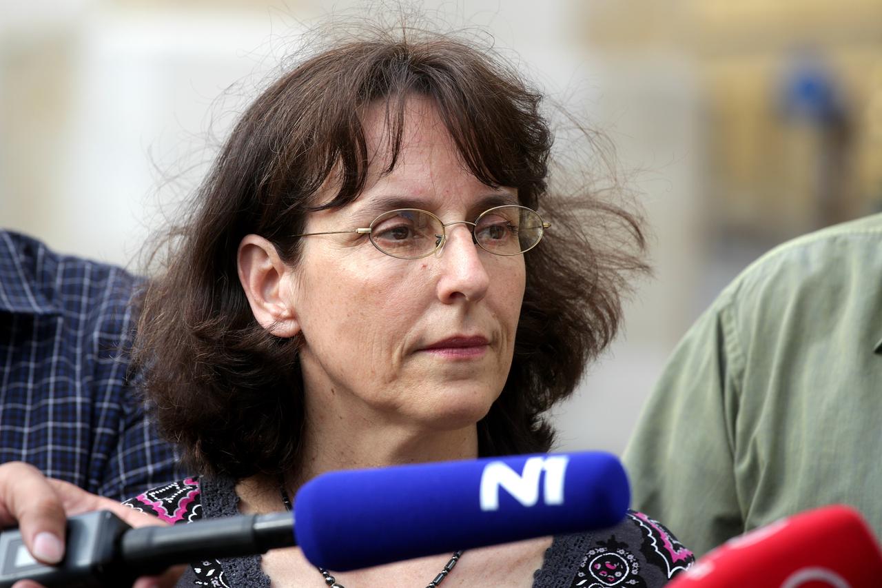 Kristina Pavlović