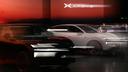 Xpeng to Launch New Compact Electric Crossover L03 in Europe with Competitive Pricing