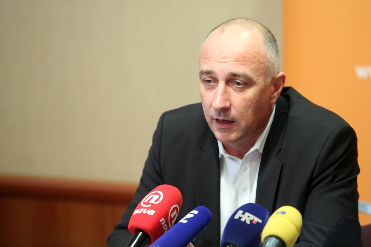 Ivan Vrdoljak