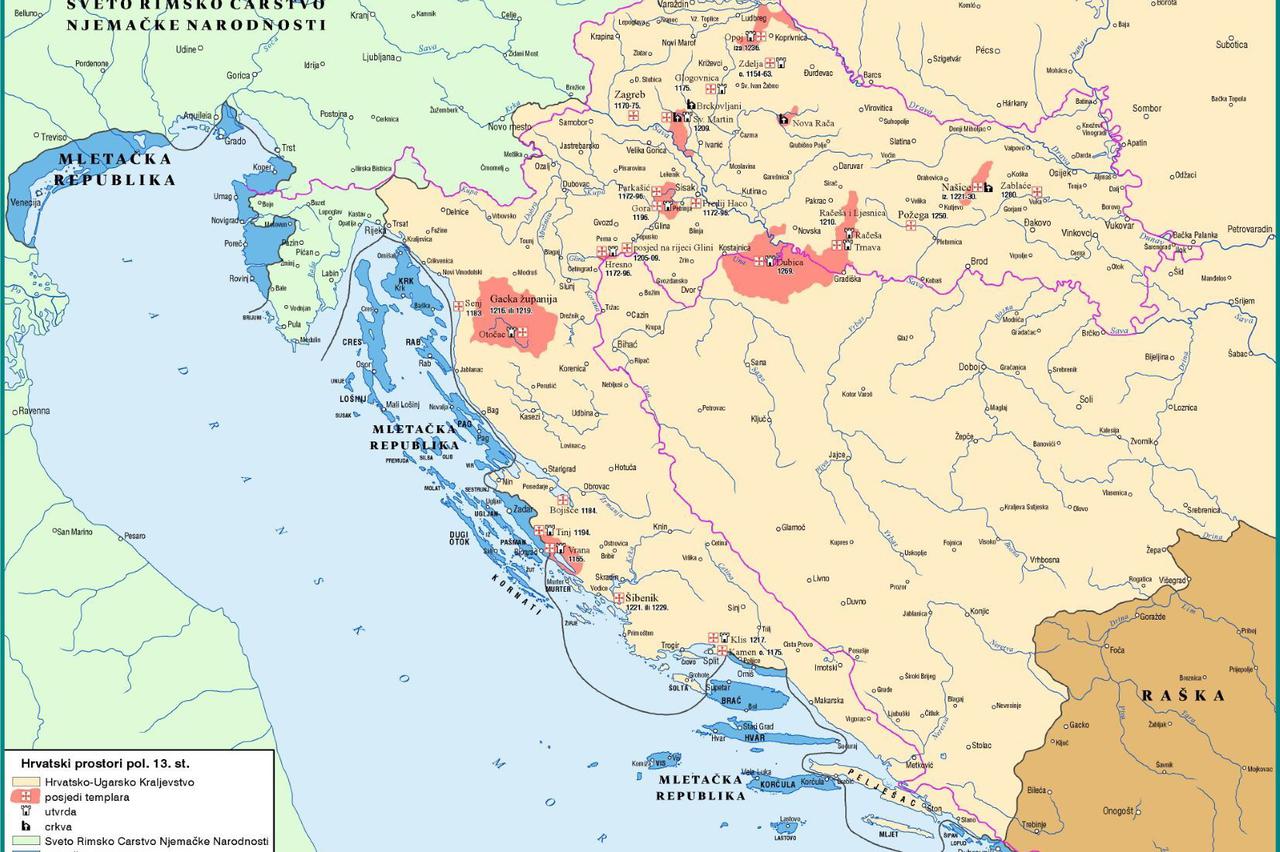 storyeditor/2022-06-08/Karta_Templari_u_HR_za_objavu.jpg