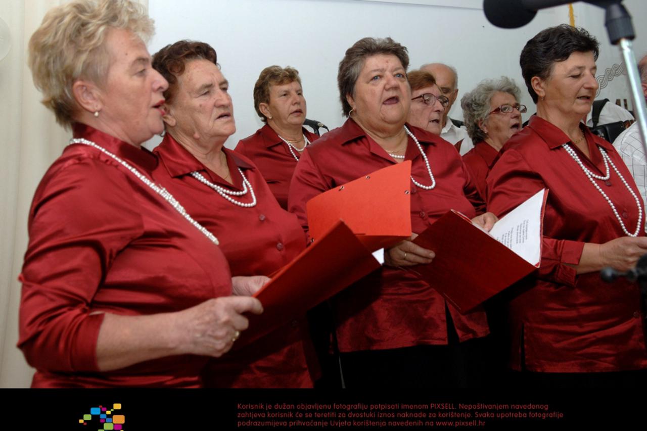 požega,umirovljenici,božidar štubelj,zborovi (1)